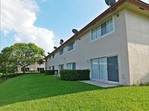 8985 NW 38TH Drive, Coral Springs, FL 33065 photo 19
