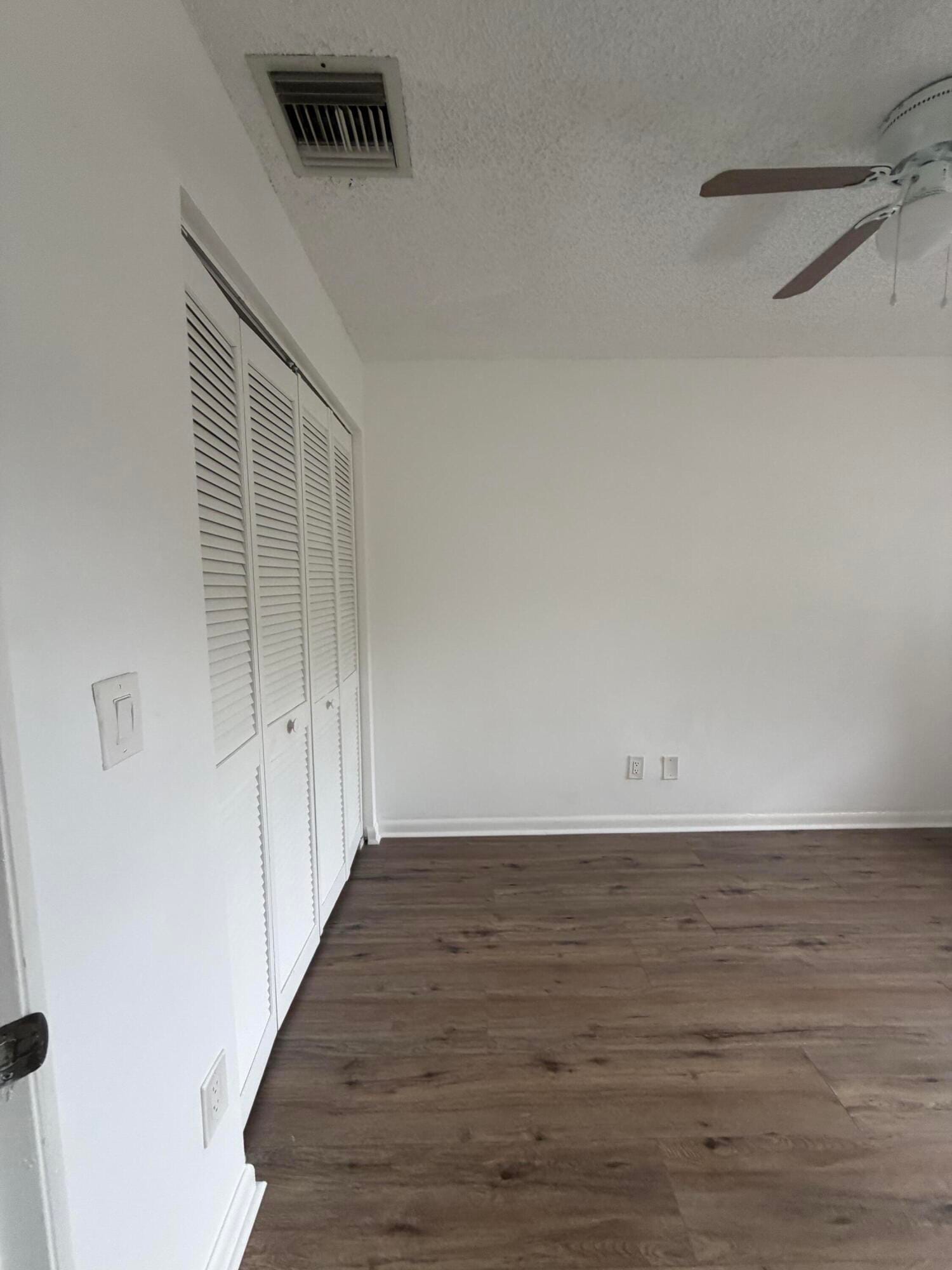 8985 NW 38TH Drive, Coral Springs, FL 33065 photo 3