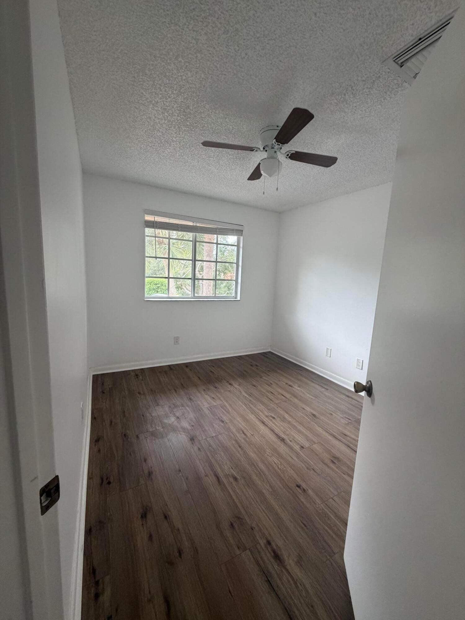 8985 NW 38TH Drive, Coral Springs, FL 33065 photo 5