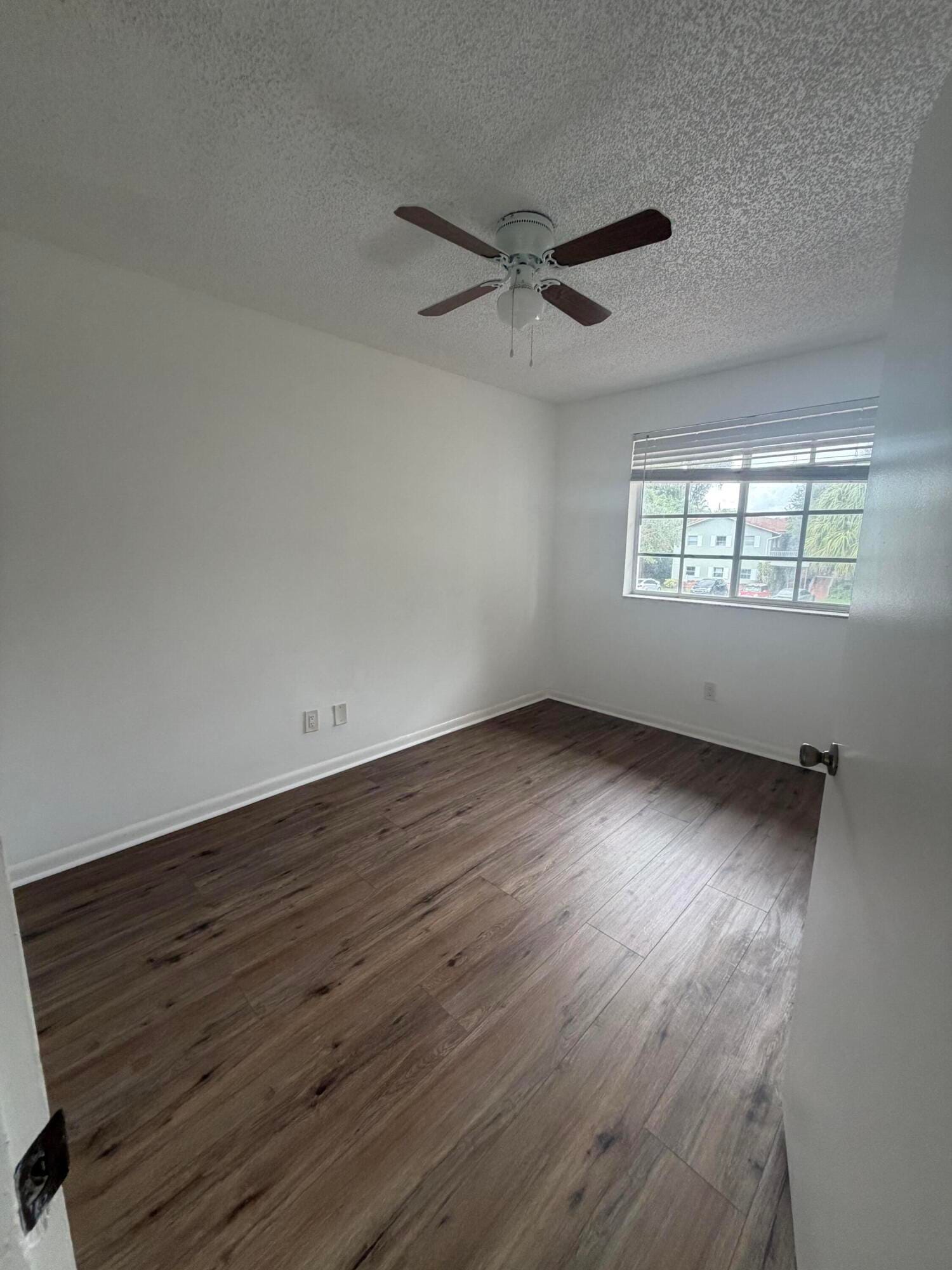 8985 NW 38TH Drive, Coral Springs, FL 33065 photo 7
