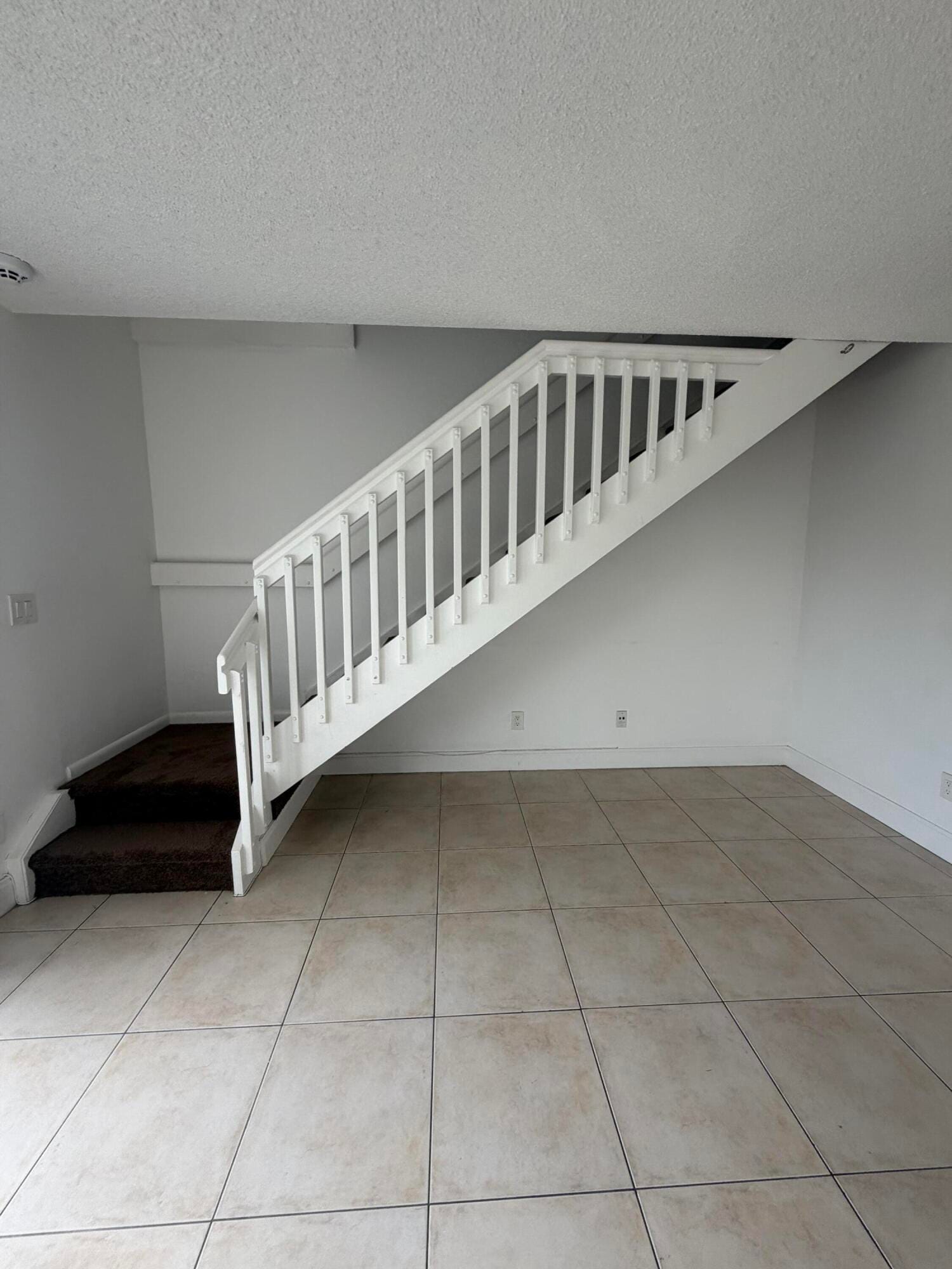 8985 NW 38TH Drive, Coral Springs, FL 33065 photo 10