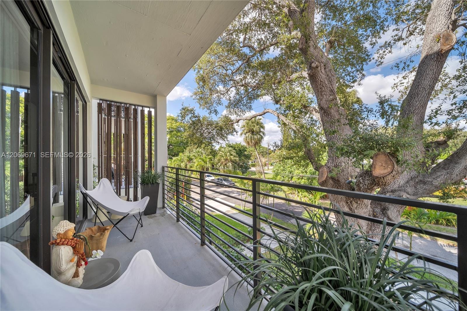 320 NE 126th Street 32, North Miami, FL 33161