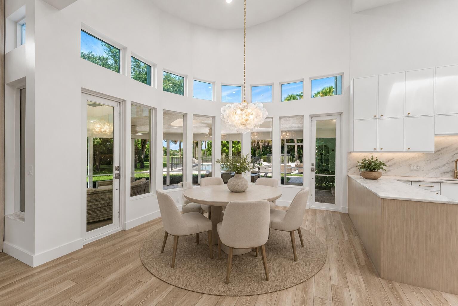4356 Kasso Circle — photo 3