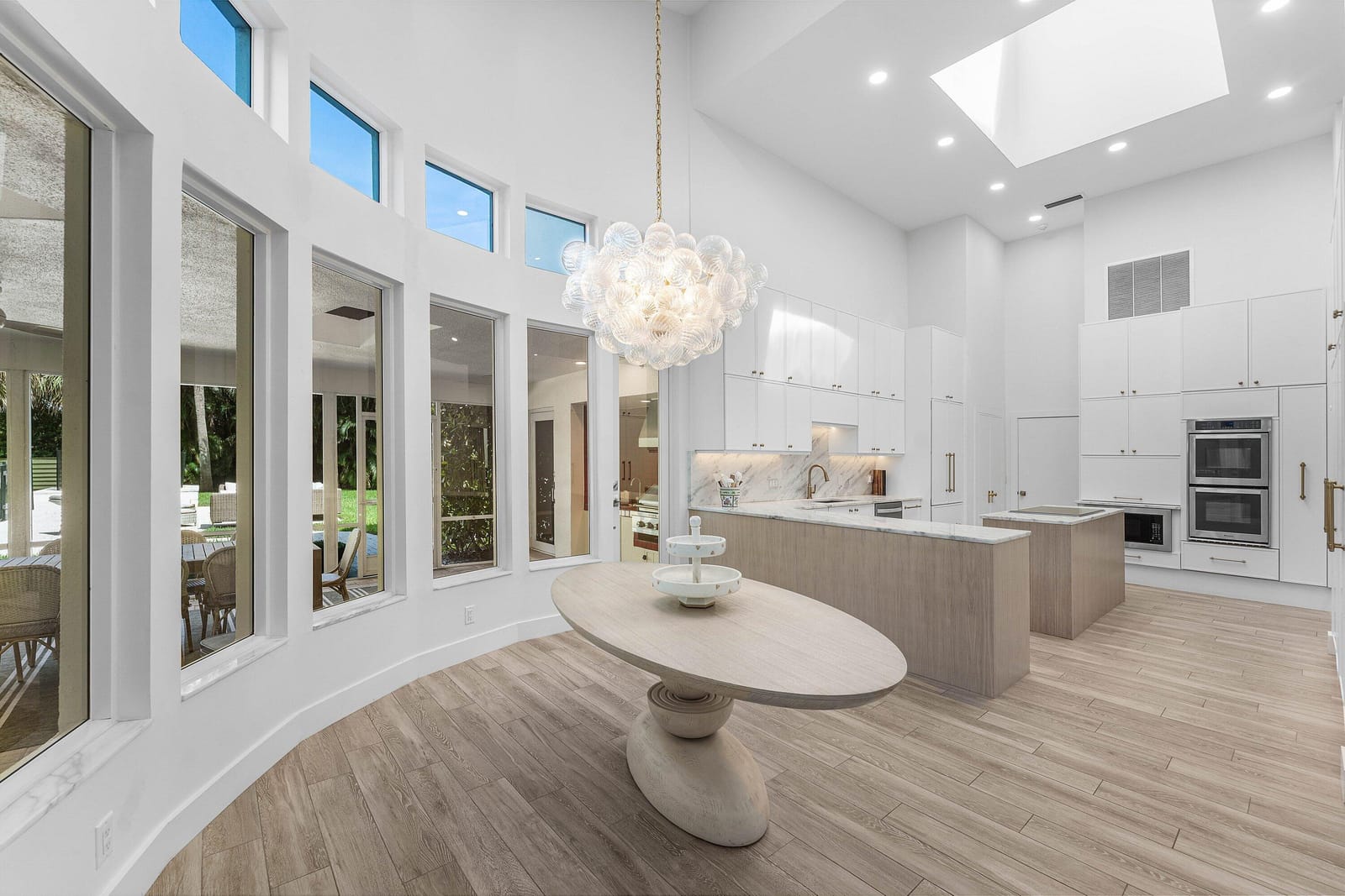 4356 Kasso Circle — photo 4