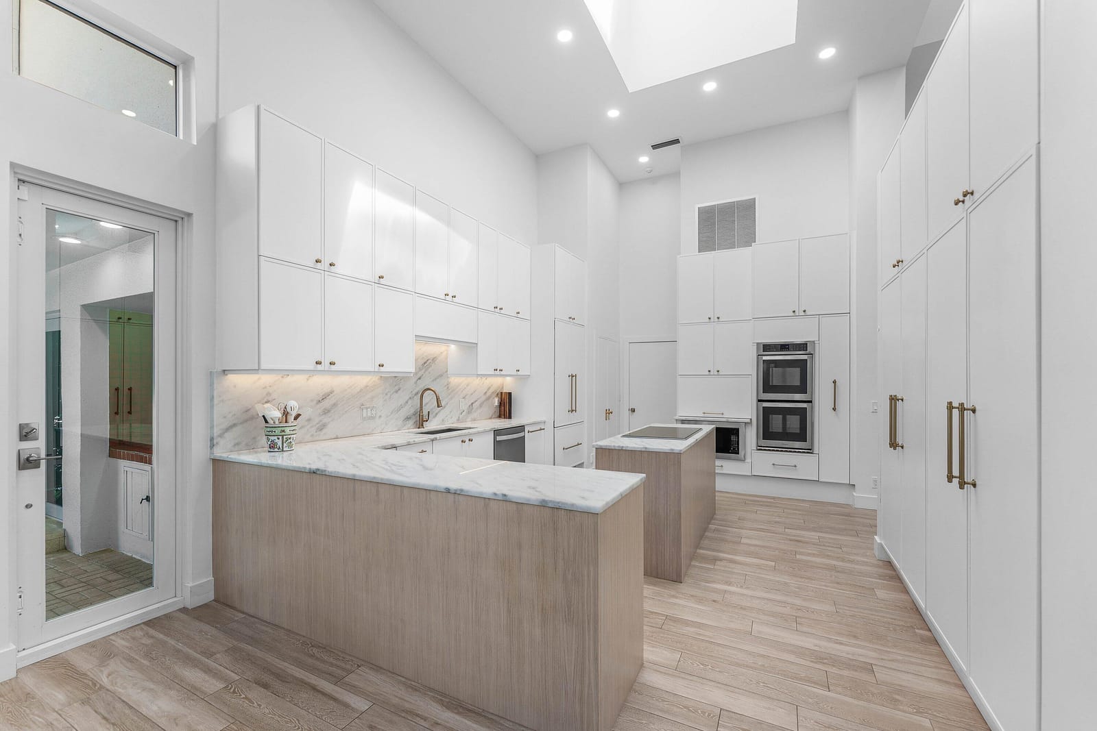 4356 Kasso Circle — photo 5