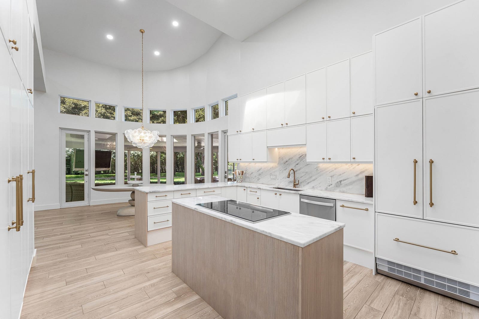 4356 Kasso Circle — photo 6