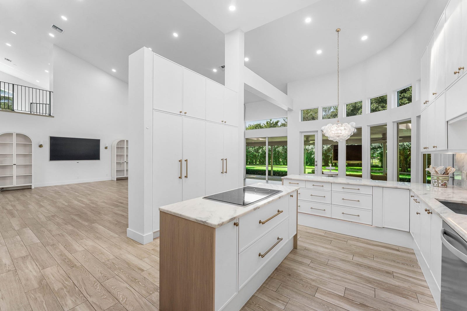 4356 Kasso Circle — photo 7