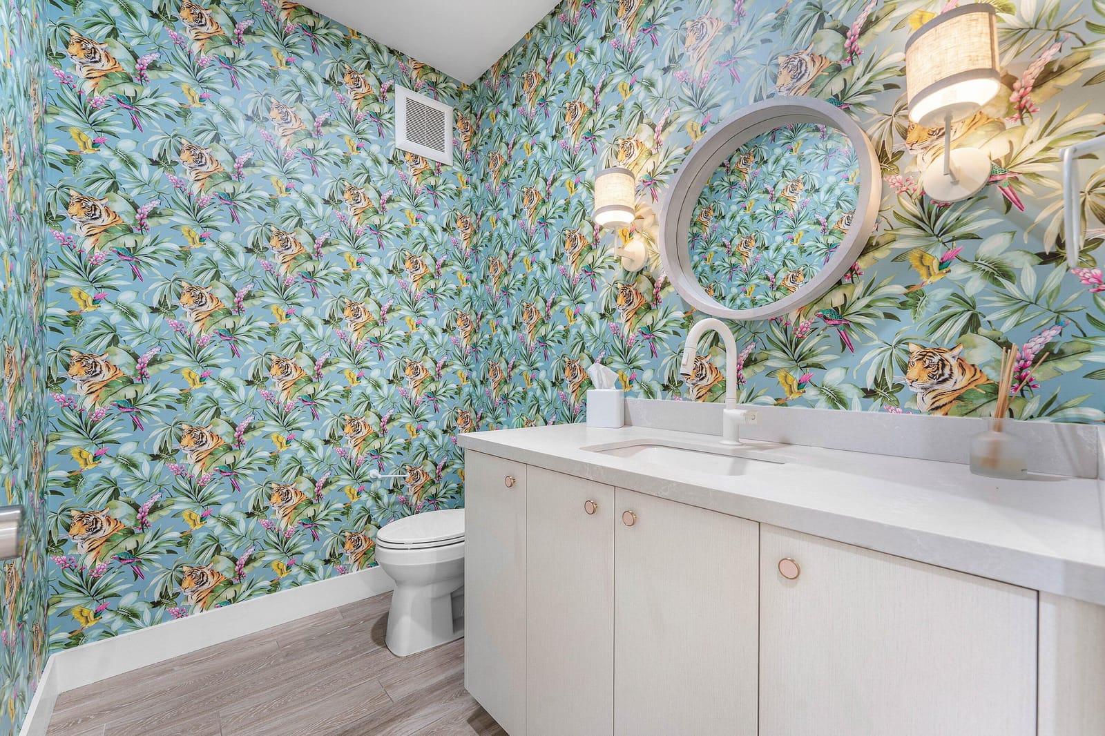 4356 Kasso Circle — photo 8