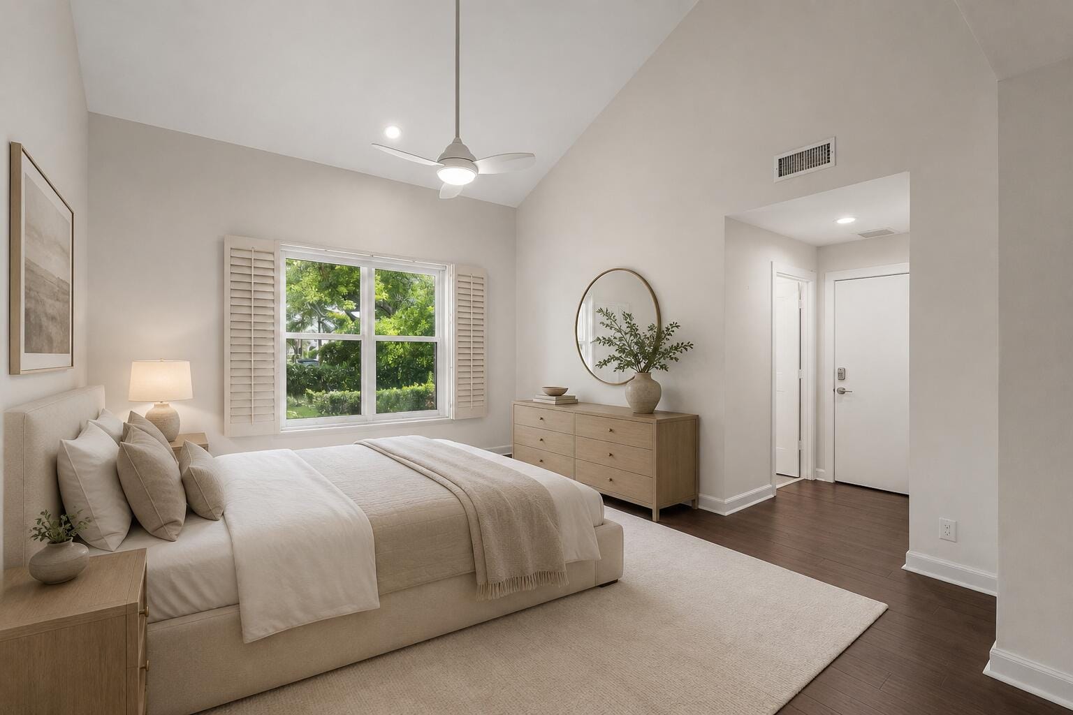 4356 Kasso Circle — photo 9