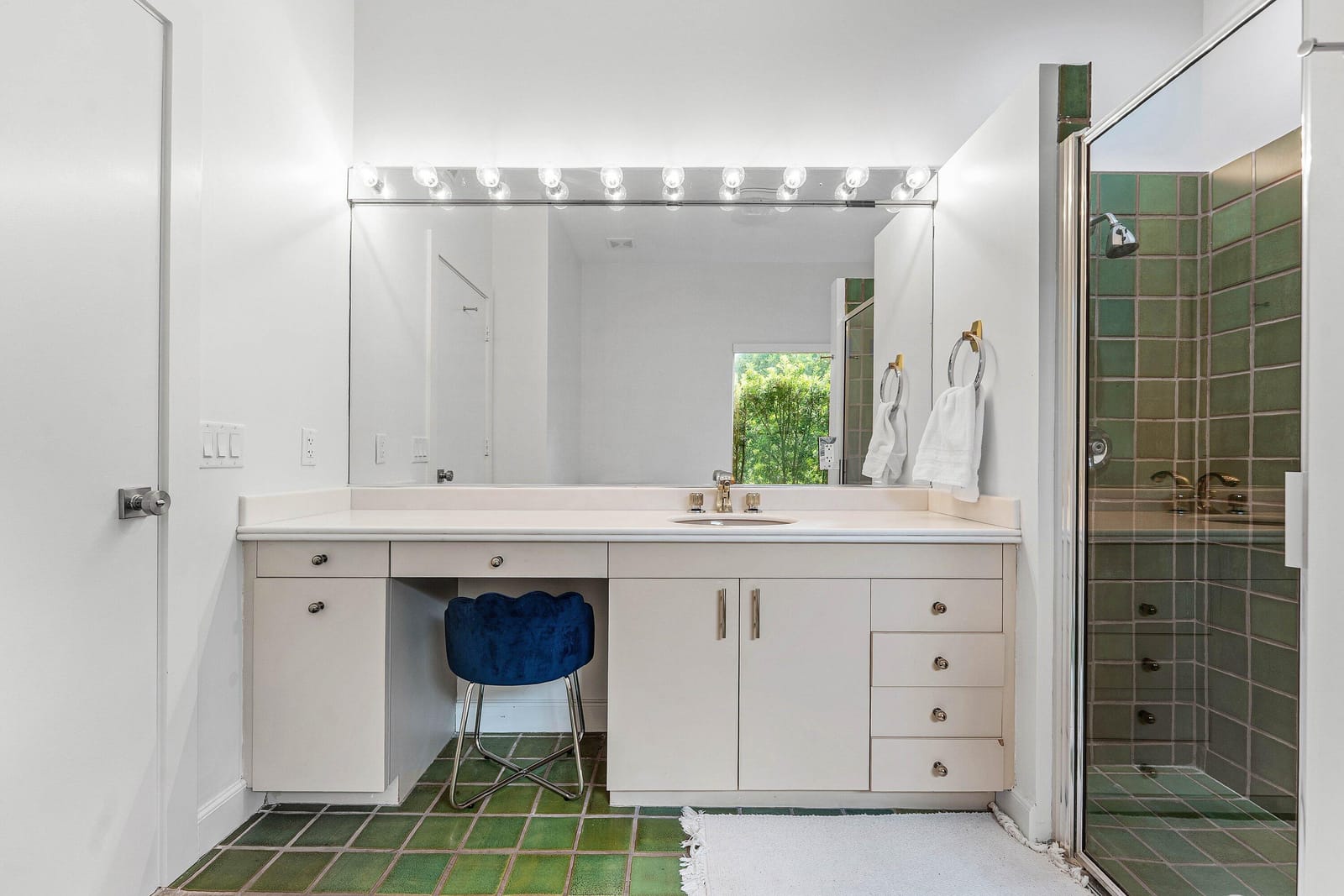 4356 Kasso Circle — photo 10