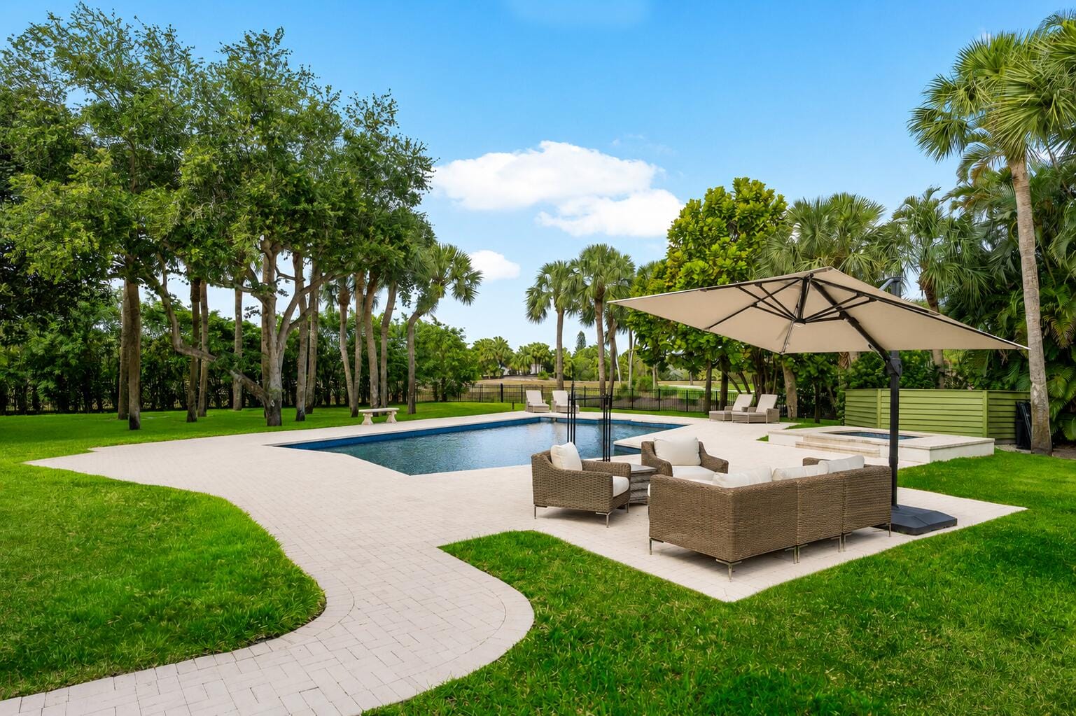 4356 Kasso Circle, Boca Raton, FL 33487