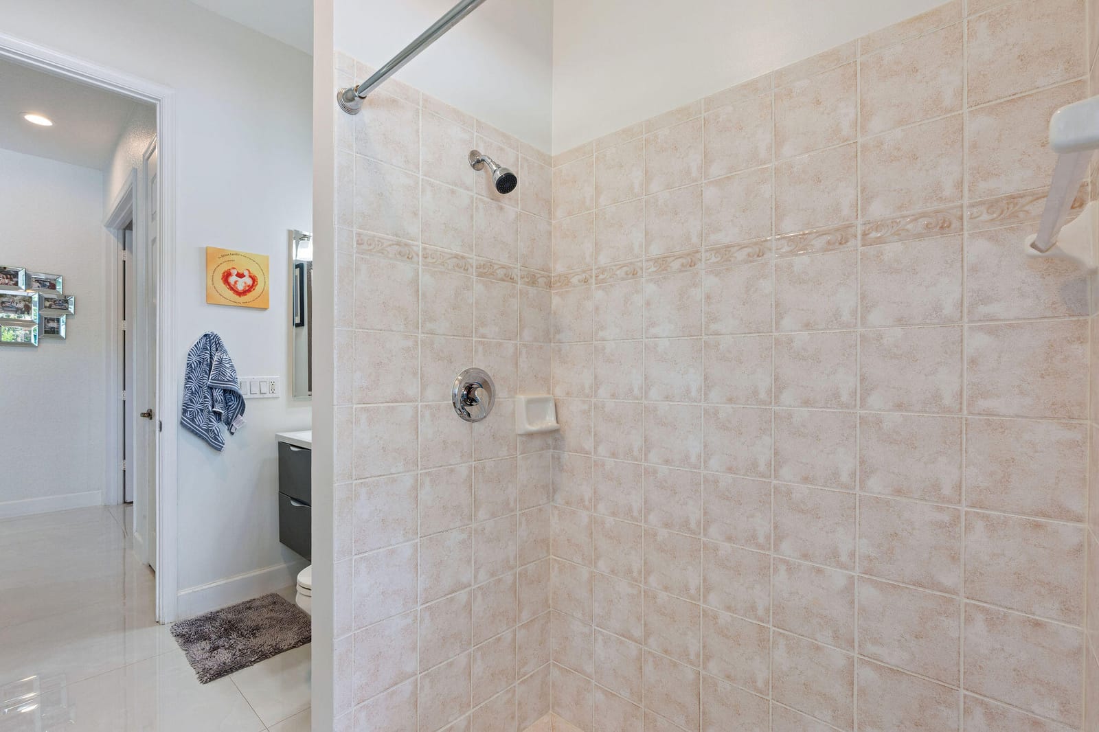 3958 SW 140TH Avenue — photo 12