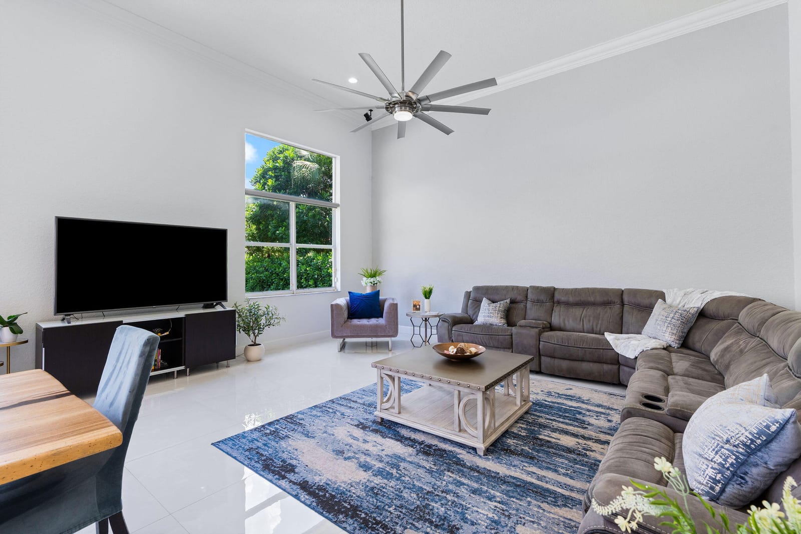 3958 SW 140TH Avenue, Davie, FL 33330 photo 21