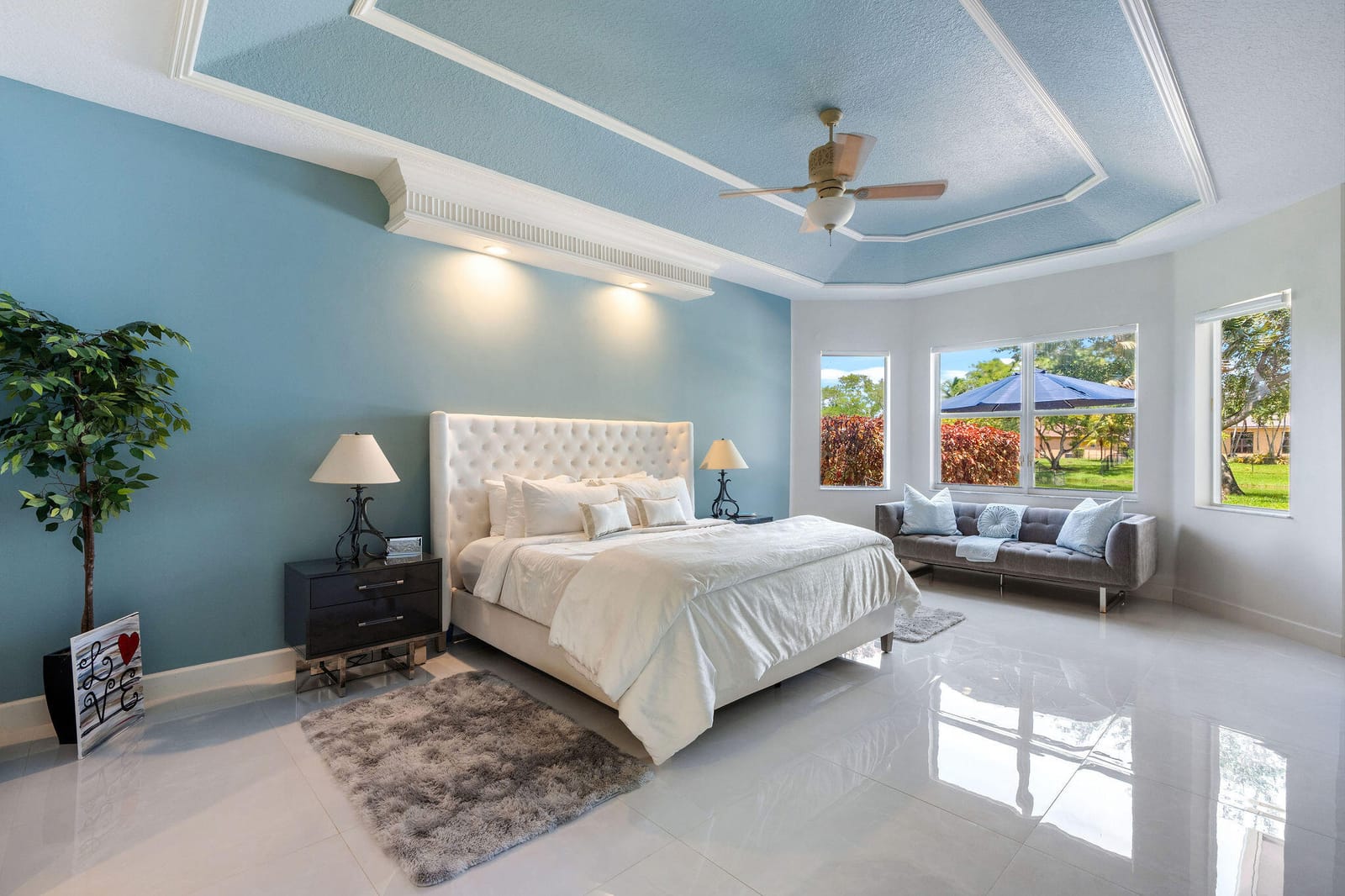 3958 SW 140TH Avenue, Davie, FL 33330 photo 24