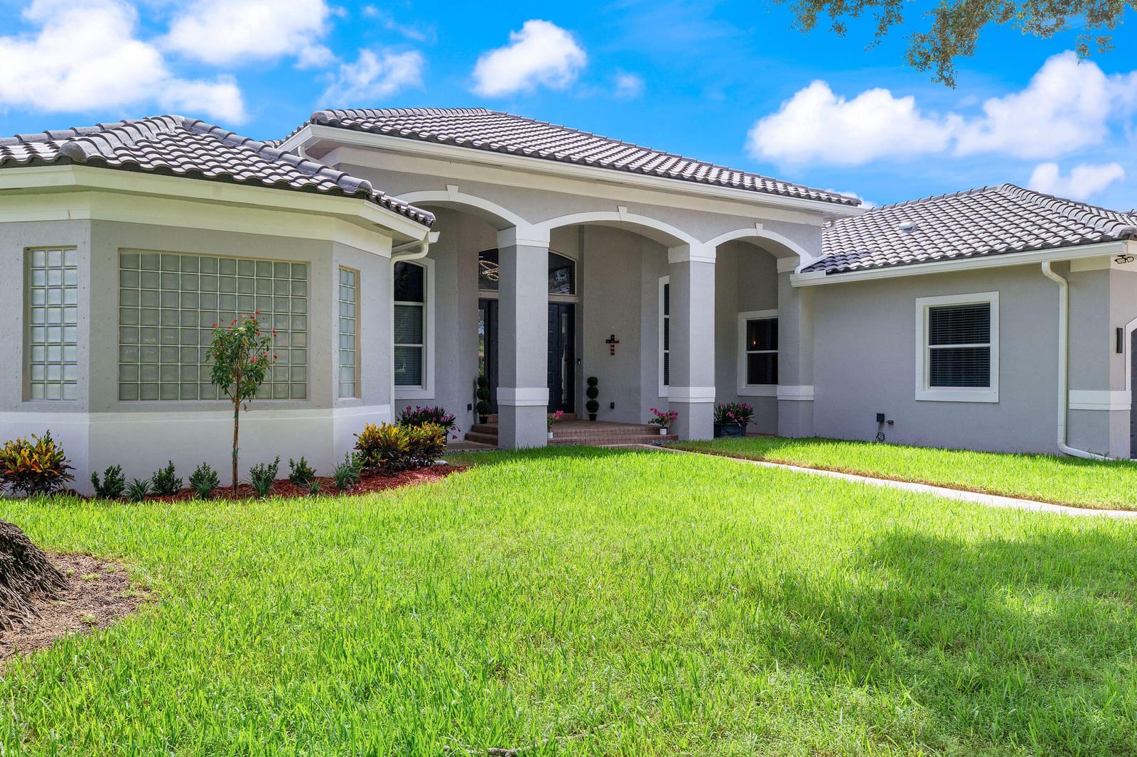3958 SW 140TH Avenue — photo 4