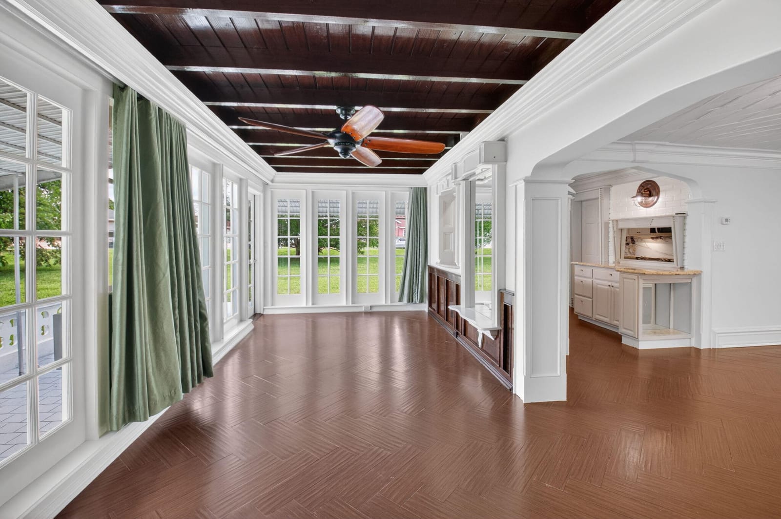 105 NW 8TH Place, Boynton Beach, FL 33426 photo 14