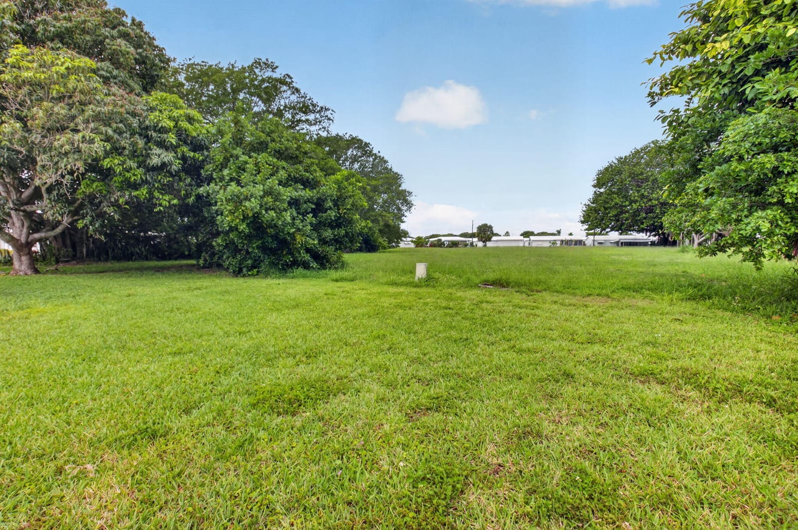 105 NW 8TH Place, Boynton Beach, FL 33426 photo 18
