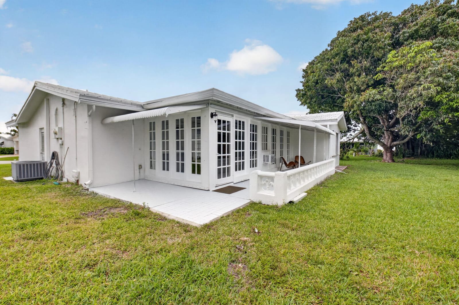 105 NW 8TH Place, Boynton Beach, FL 33426 photo 19