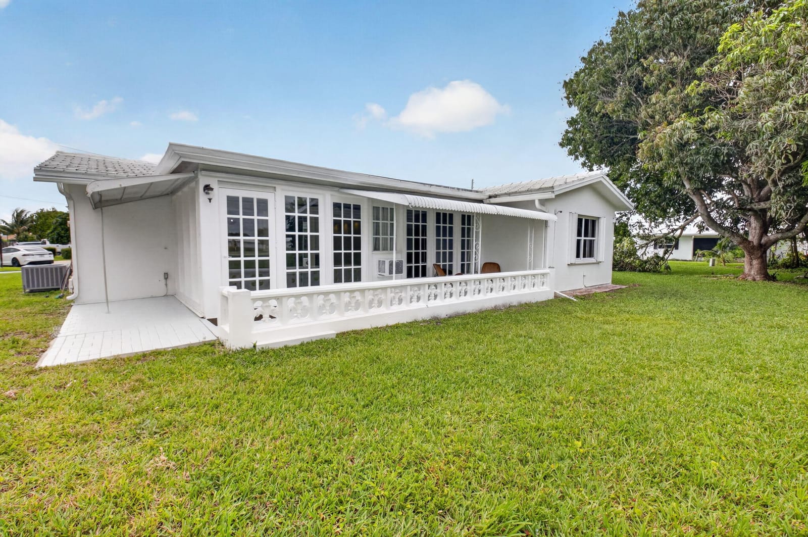 105 NW 8TH Place, Boynton Beach, FL 33426 photo 20