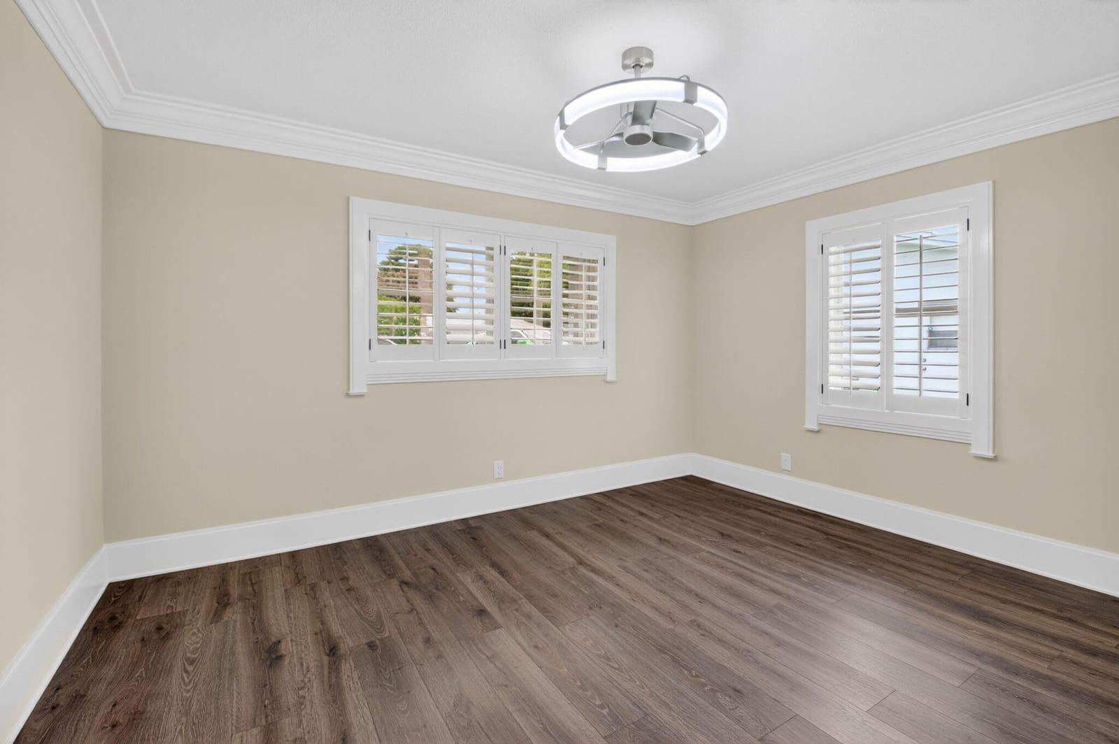 105 NW 8TH Place, Boynton Beach, FL 33426 photo 26