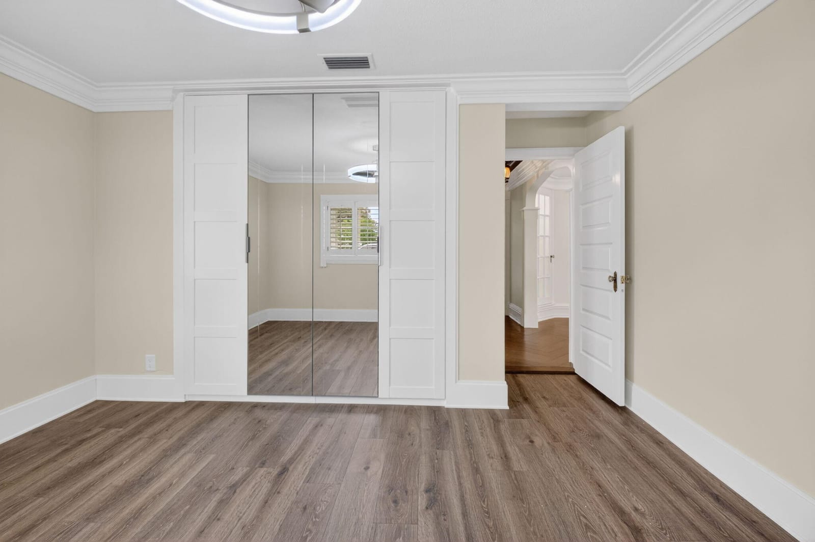 105 NW 8TH Place, Boynton Beach, FL 33426 photo 27