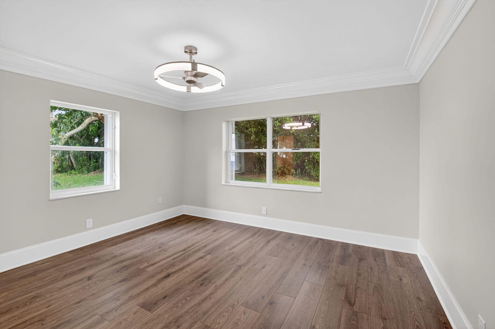 105 NW 8TH Place, Boynton Beach, FL 33426 photo 29