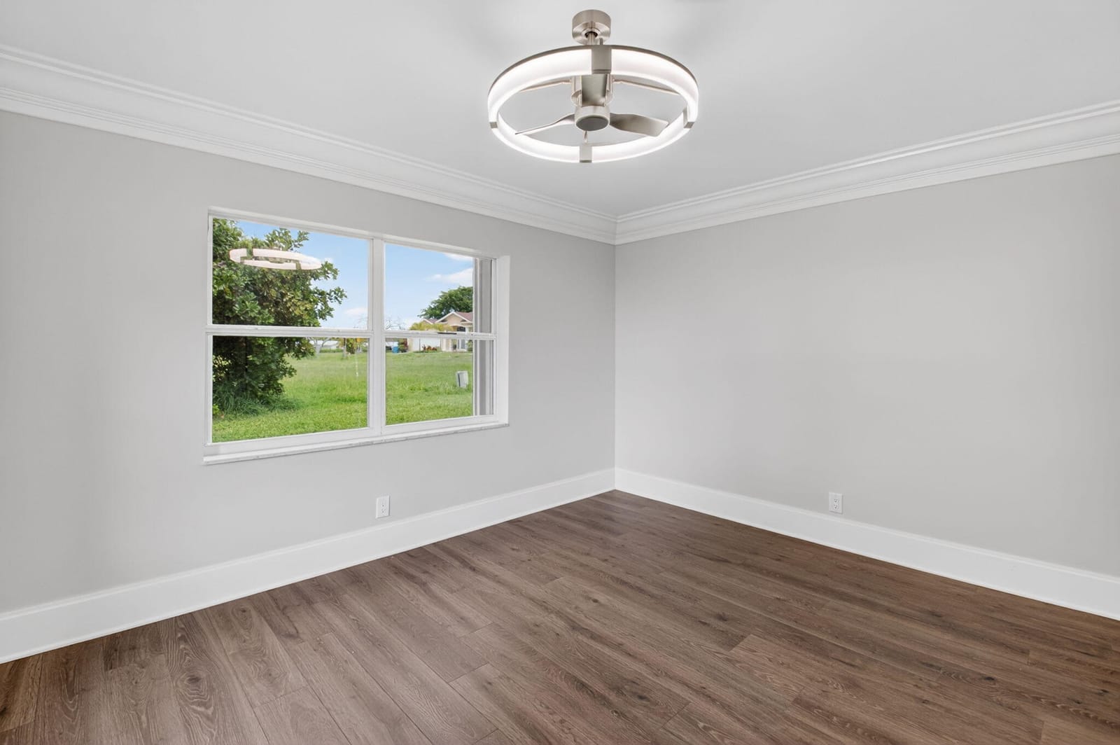 105 NW 8TH Place, Boynton Beach, FL 33426 photo 30