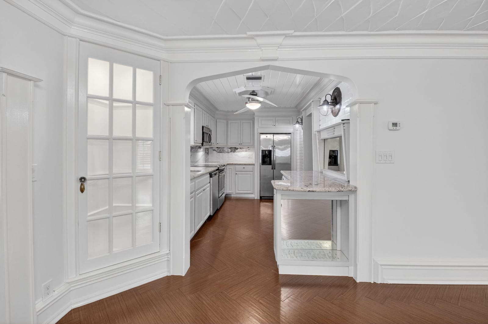105 NW 8TH Place — photo 9