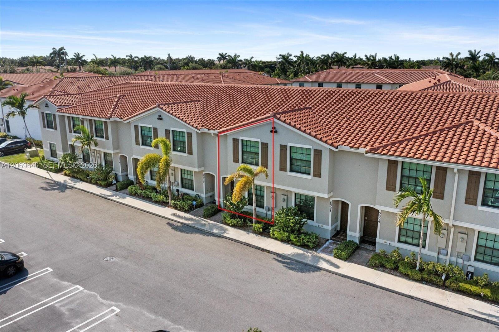 5010 Genove Place 5010, Riviera Beach, FL 33410 photo 13