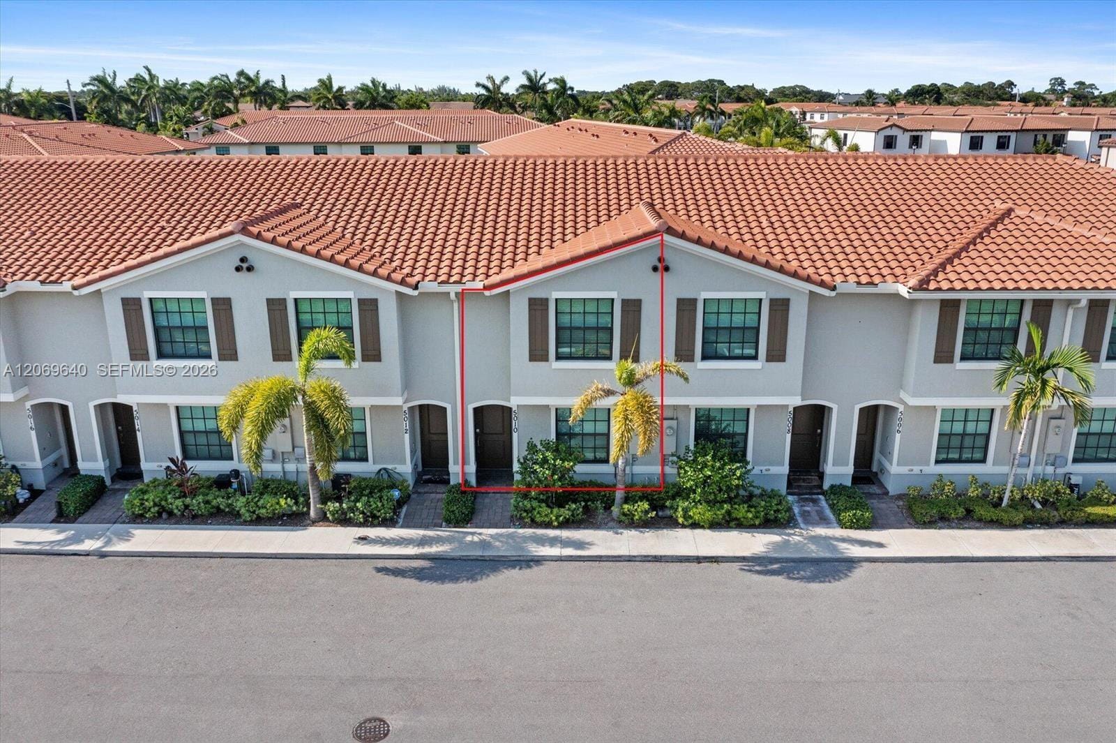 5010 Genove Place 5010, Riviera Beach, FL 33410 photo 14