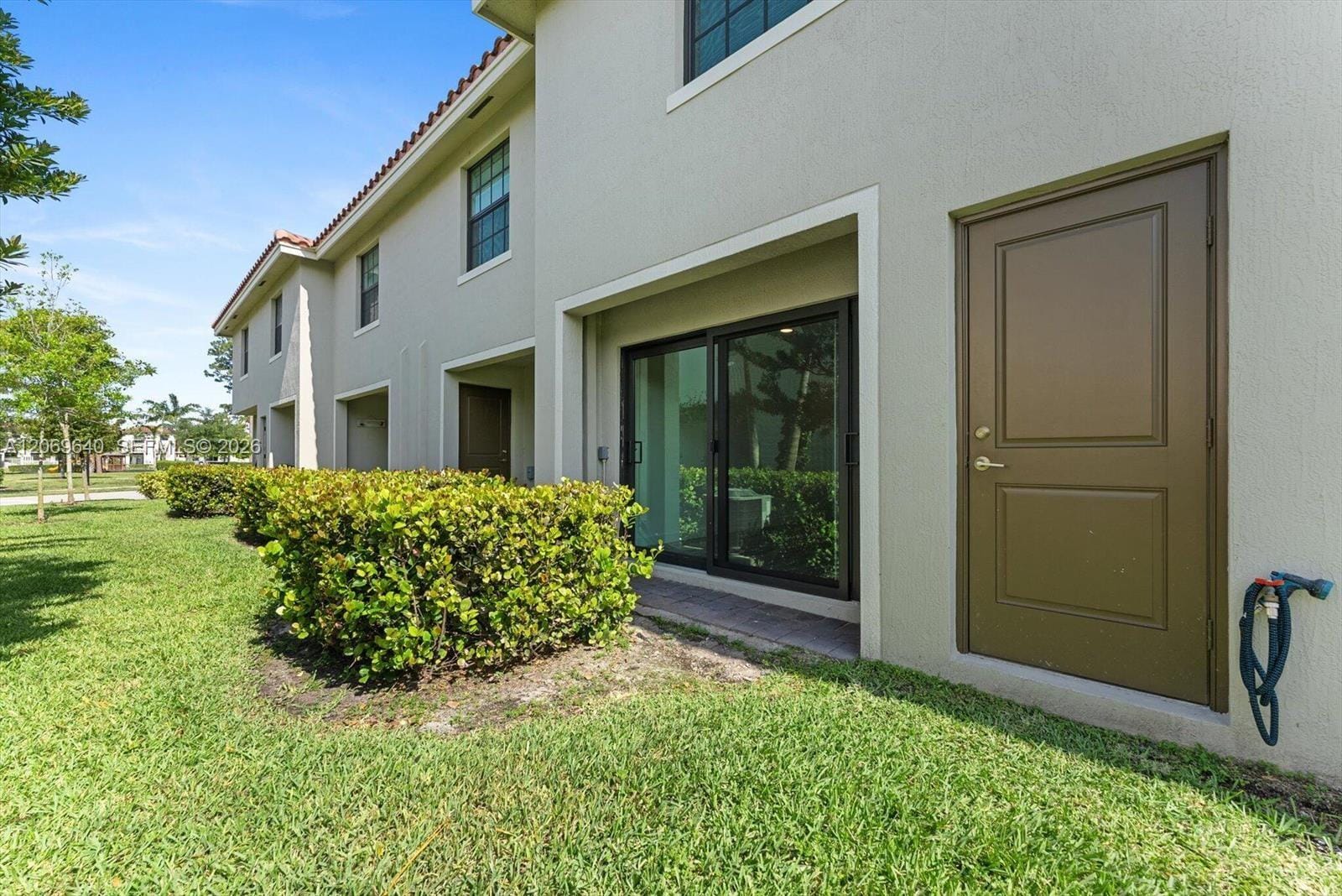5010 Genove Place 5010, Riviera Beach, FL 33410 photo 15