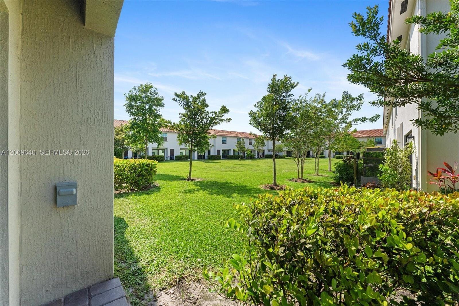 5010 Genove Place 5010, Riviera Beach, FL 33410 photo 16
