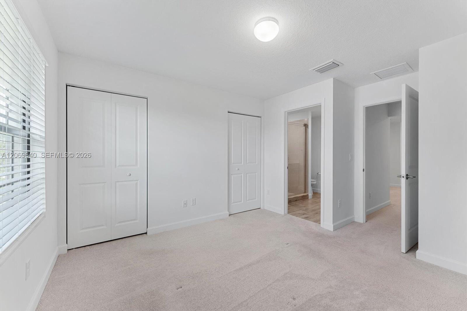 5010 Genove Place 5010, Riviera Beach, FL 33410 photo 17