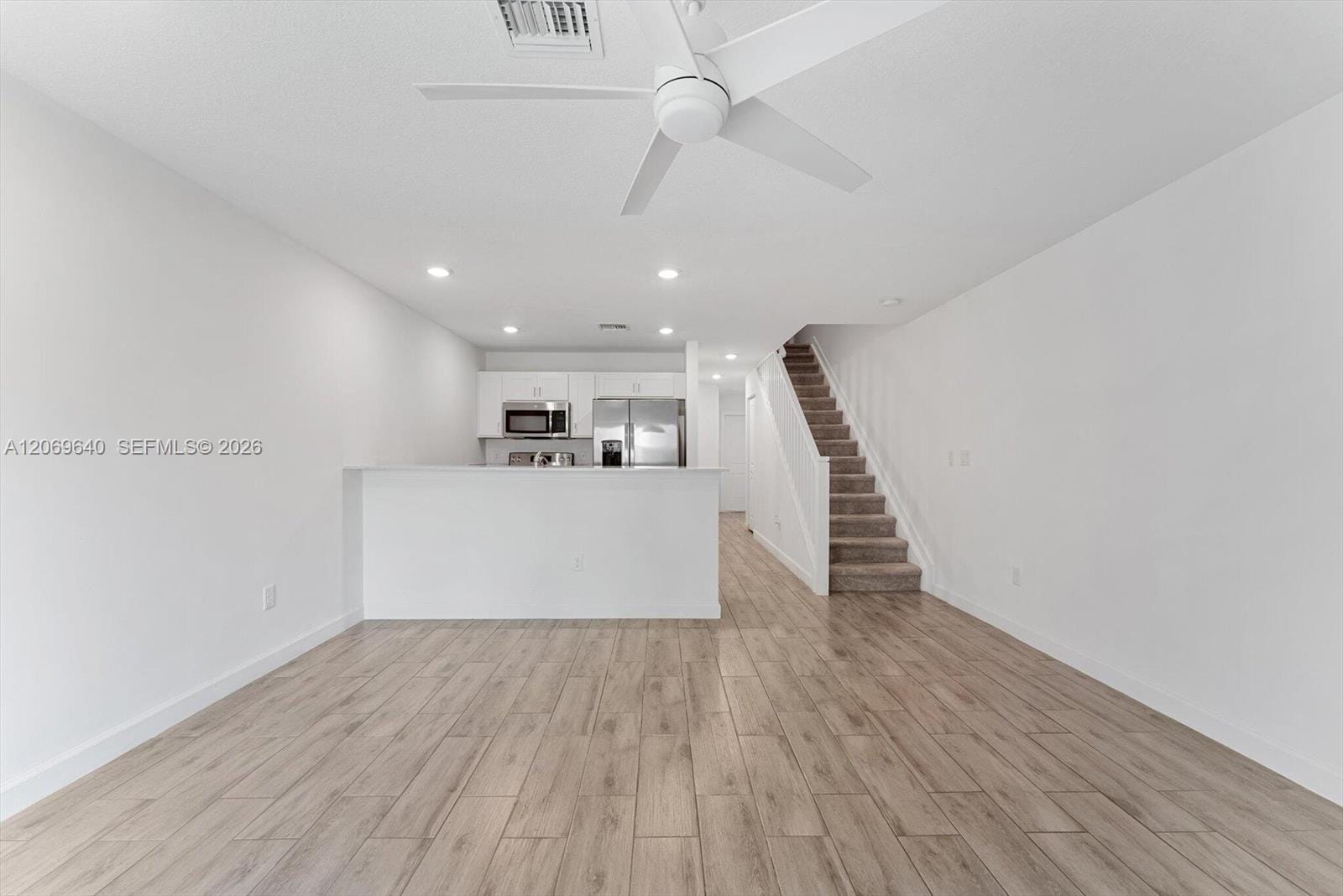 5010 Genove Place 5010, Riviera Beach, FL 33410 photo 18