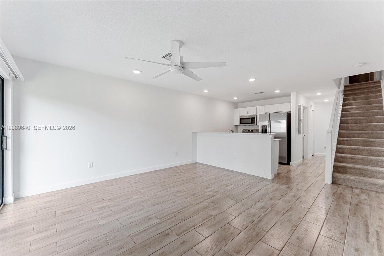5010 Genove Place 5010, Riviera Beach, FL 33410 photo 19