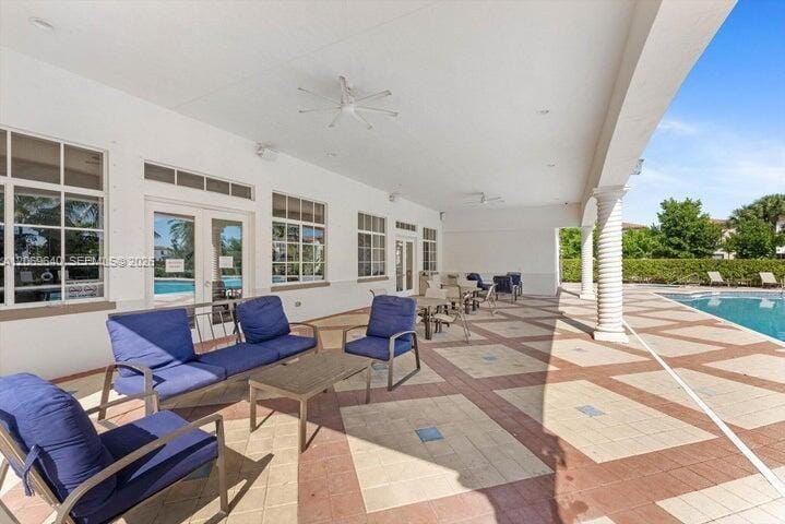 5010 Genove Place 5010 — photo 3