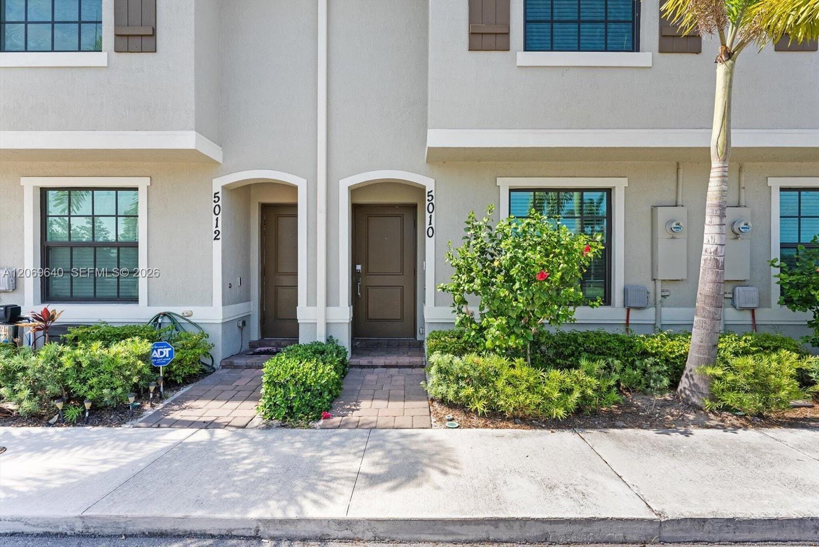 5010 Genove Place 5010, Riviera Beach, FL 33410 photo 22