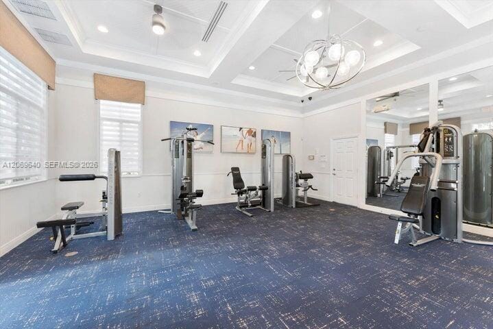 5010 Genove Place 5010 — photo 7