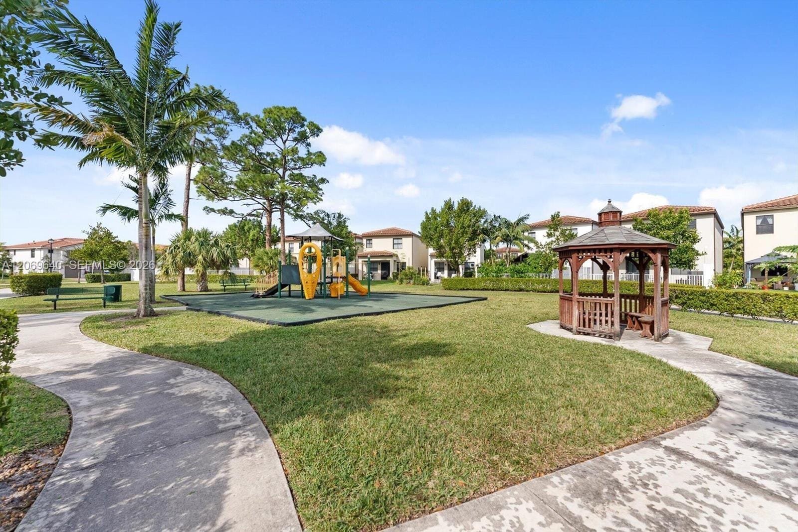 5010 Genove Place 5010 — photo 9