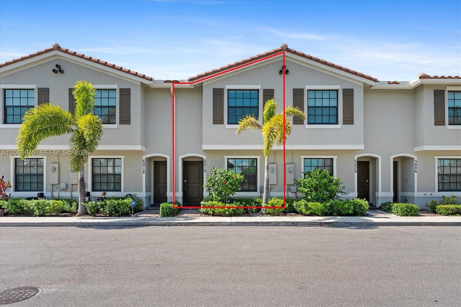 5010 Genove Place 5010, Riviera Beach, FL 33410