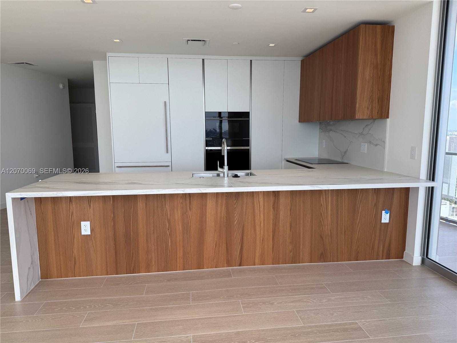 1400 Biscayne Boulevard 3506 — photo 10