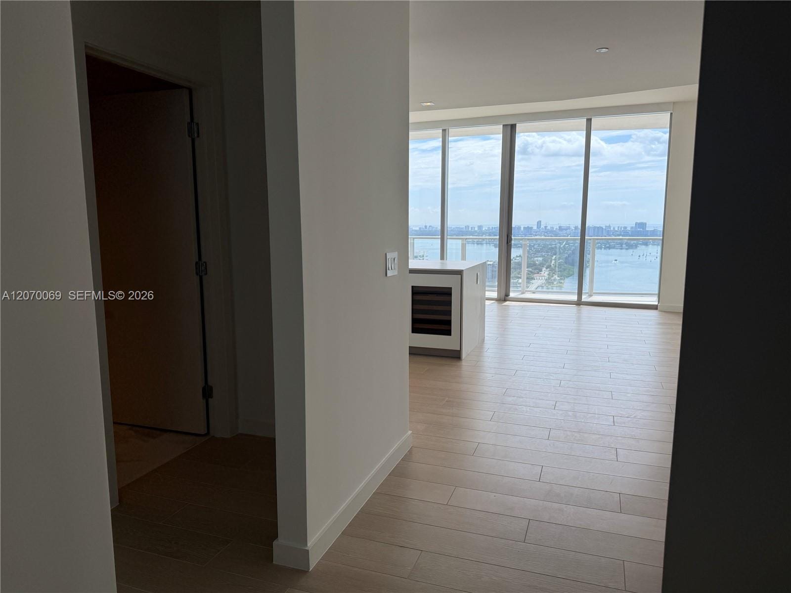 1400 Biscayne Boulevard 3506 — photo 11
