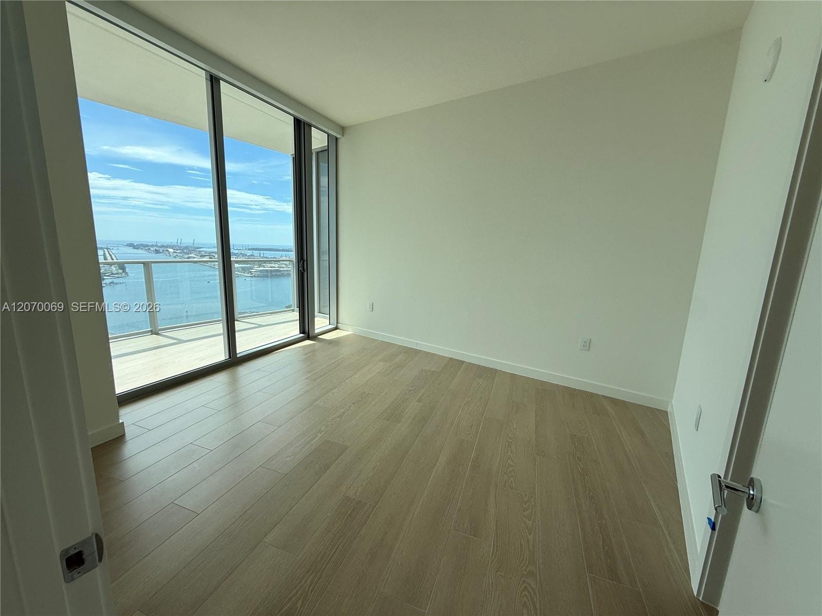 1400 Biscayne Boulevard 3506 — photo 12