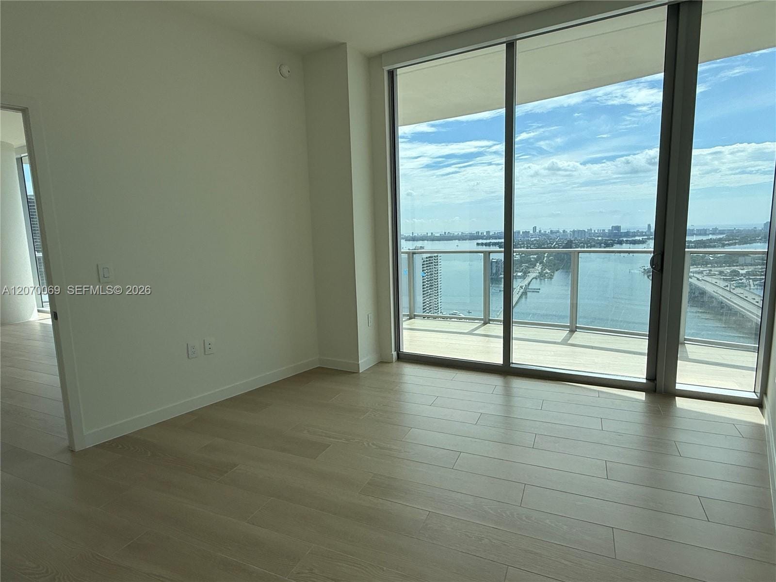 1400 Biscayne Boulevard 3506, Miami, FL 33132 photo 13