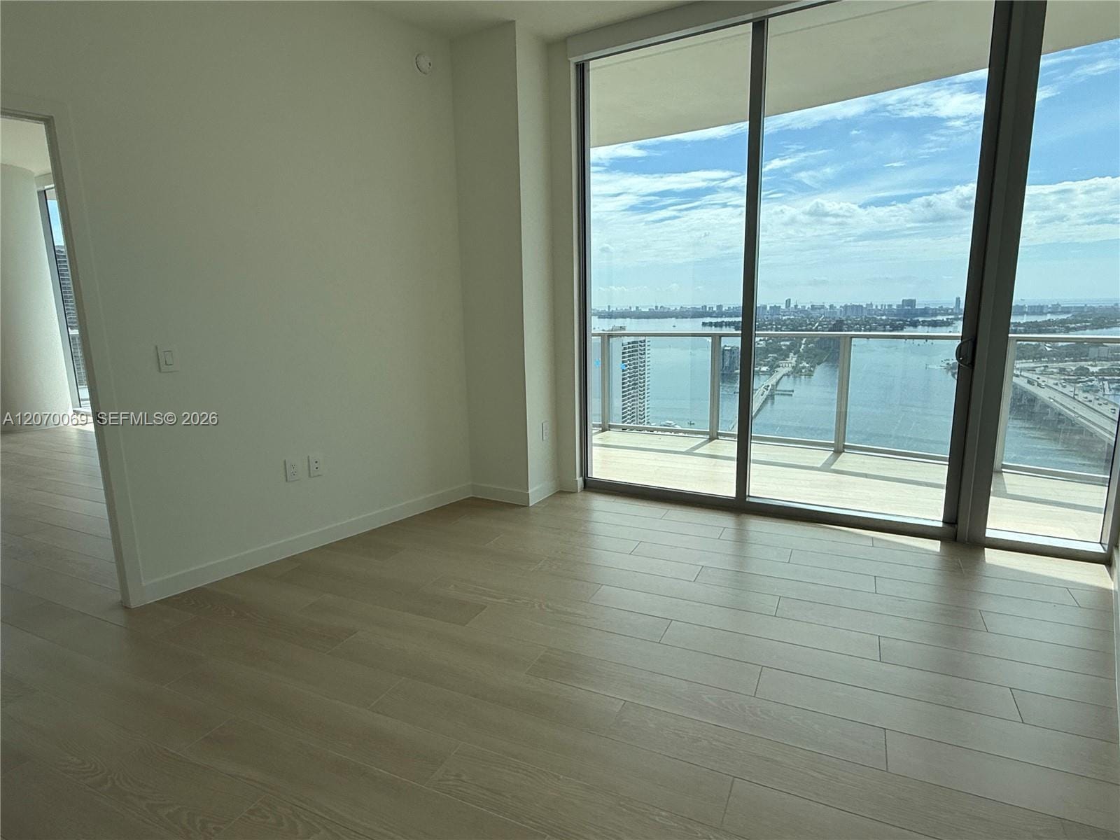 1400 Biscayne Boulevard 3506, Miami, FL 33132 photo 14