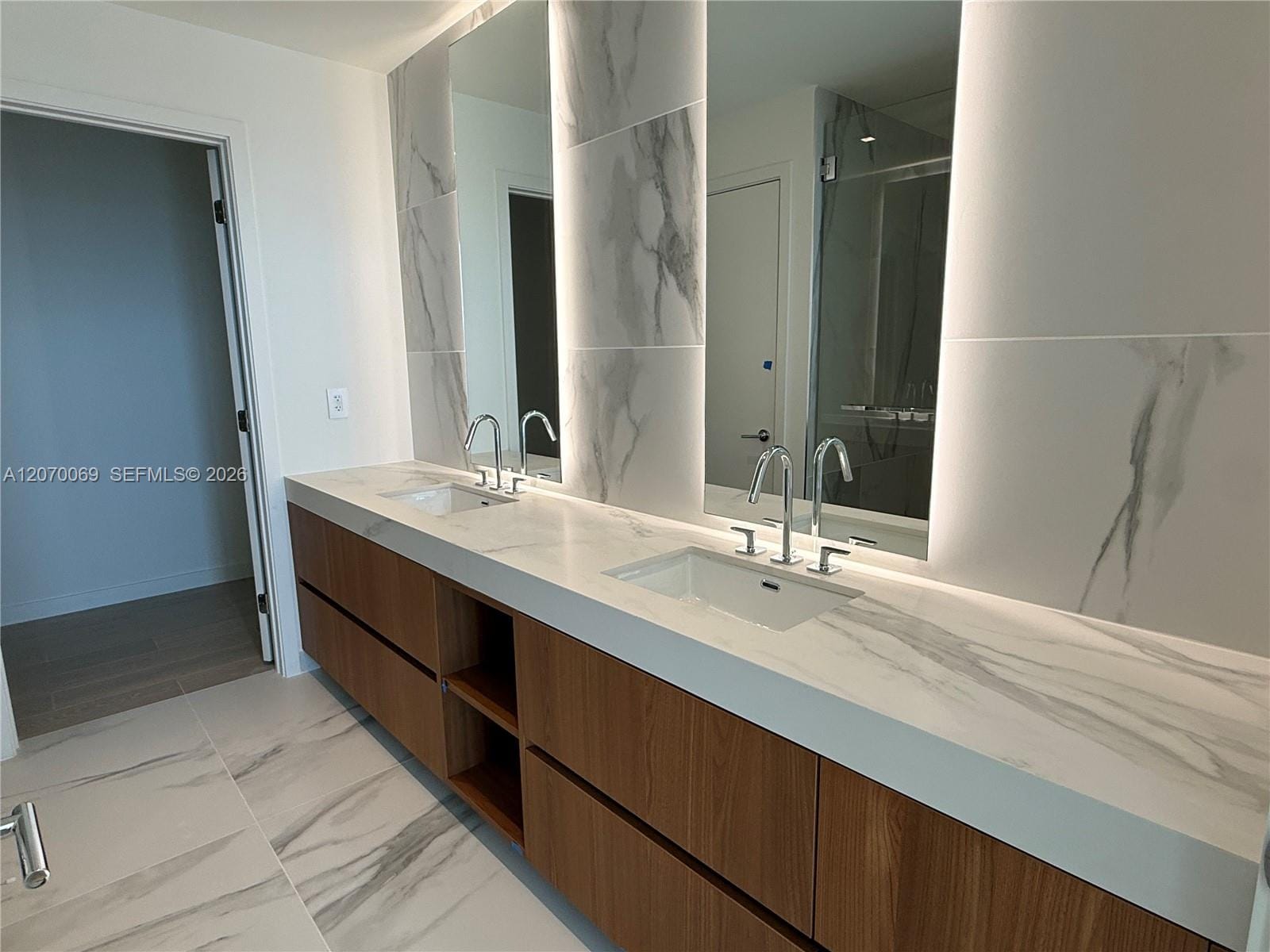 1400 Biscayne Boulevard 3506, Miami, FL 33132 photo 15