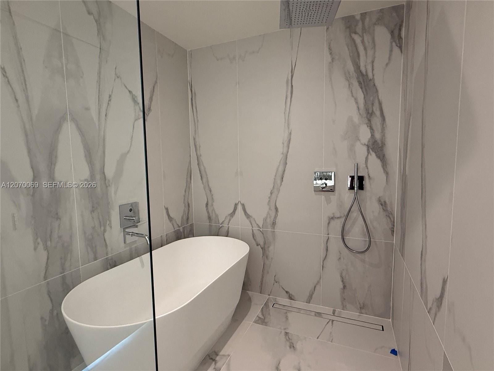 1400 Biscayne Boulevard 3506, Miami, FL 33132 photo 17