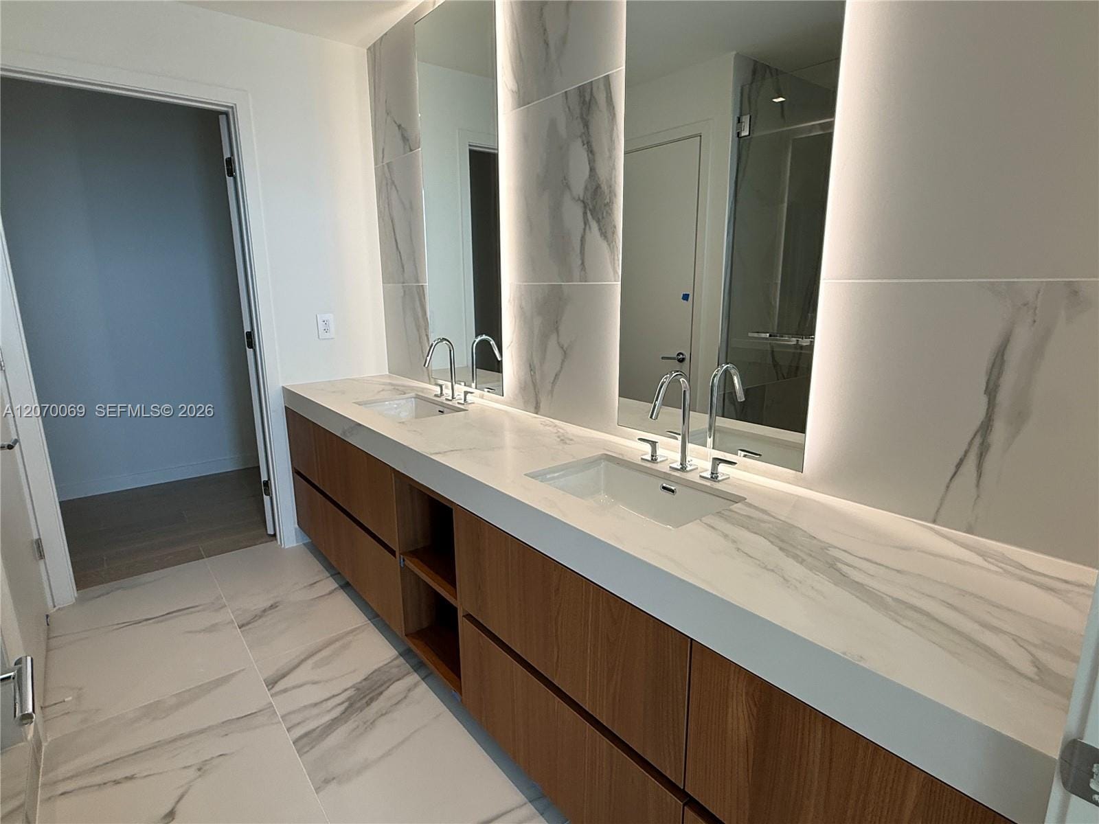 1400 Biscayne Boulevard 3506, Miami, FL 33132 photo 18