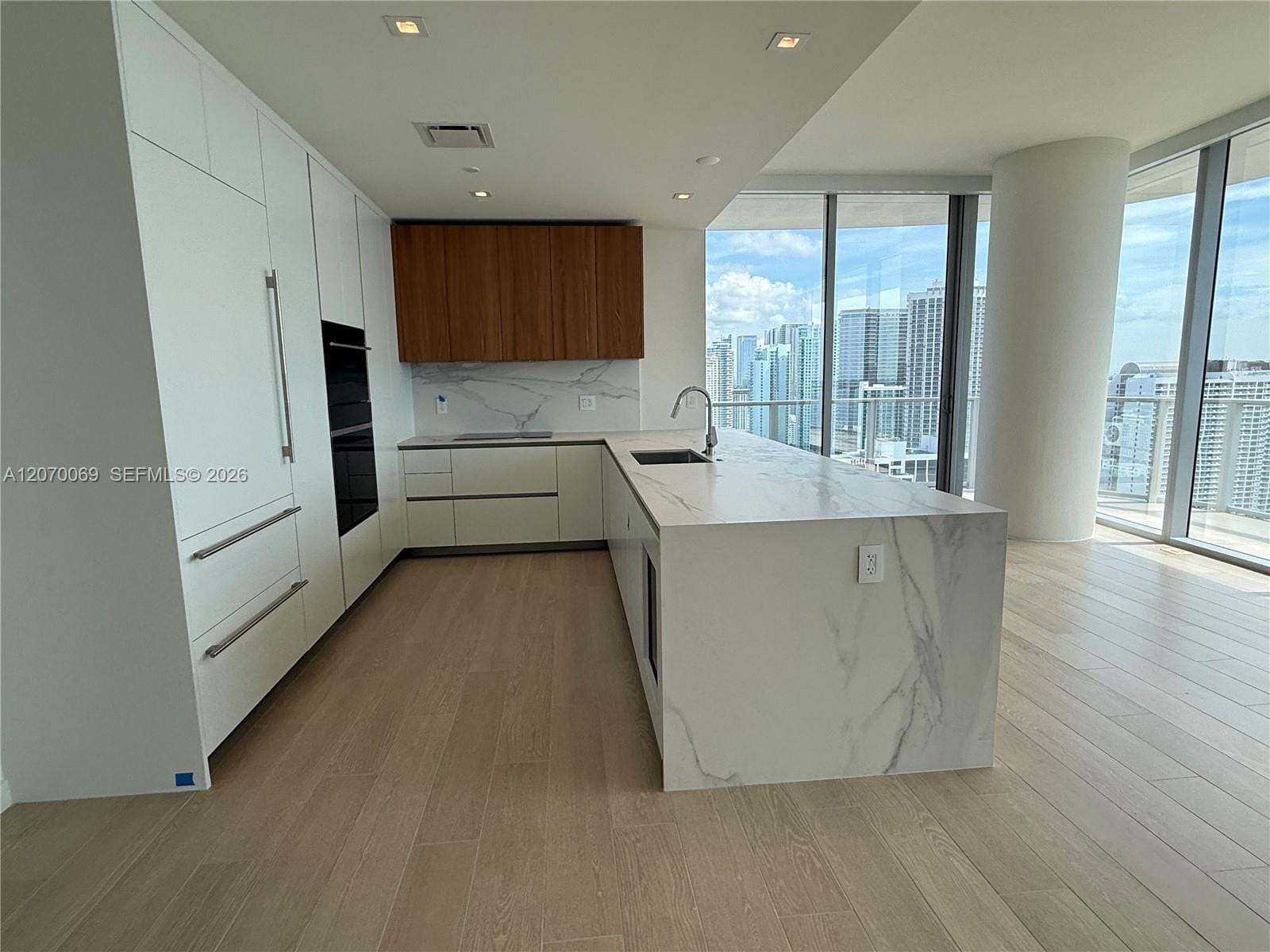 1400 Biscayne Boulevard 3506, Miami, FL 33132 photo 19