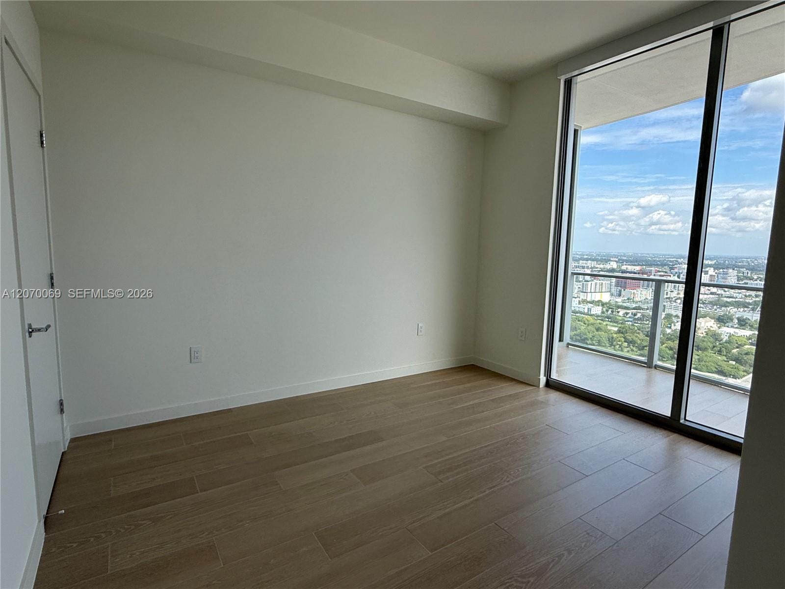 1400 Biscayne Boulevard 3506, Miami, FL 33132 photo 20